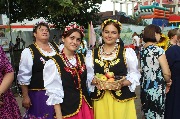 IMG_7028.JPG