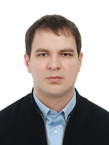 Малов.jpeg